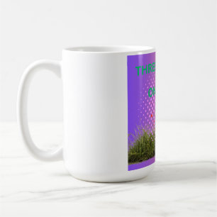 Coupe du Monde de la FIFA 2026 Coffee Mug