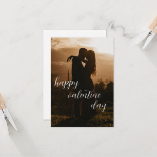 couple amour invitation
