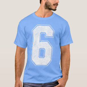 Couple Costume Duo 67 Six Seven Meme Funny T-Shirt