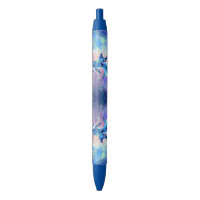 Couple Dolphin Pen