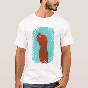 Couple Embracing T-Shirt
