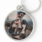 Couple Engagement 2 Photo Love Script 