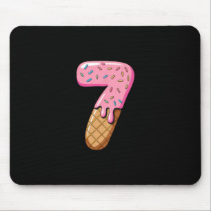 Couple Halloween Costume Duo Halloween Group Costu Mouse Pad