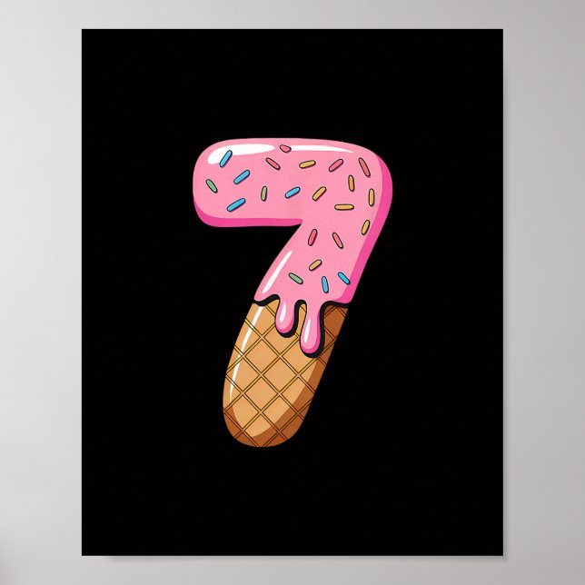 Couple Halloween Costume Duo Halloween Group Costu Poster (Front)