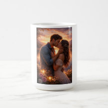 couple in love