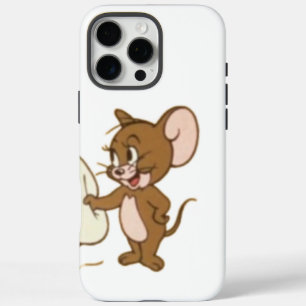 Couple Jerry phone case   iphone case