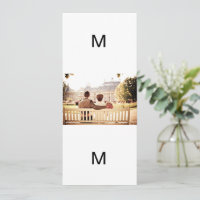  Couple Marriage Bench Married Couple Bride Groom