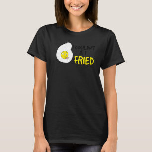 Couple Matching Funny Quote Bacon And Egg Cute Cou T-Shirt