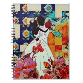 Couple of Lovers photo book