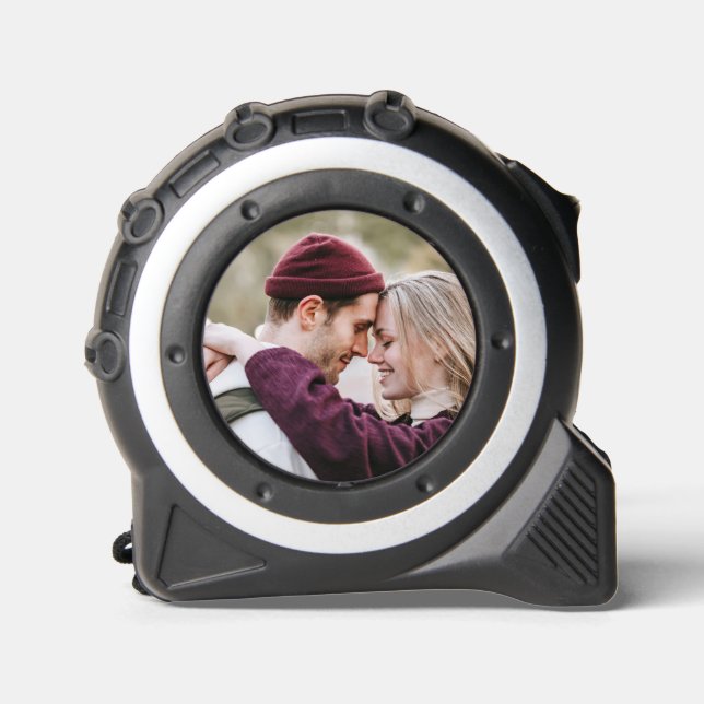 Couple Photo  1 (Front)