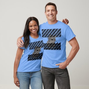 Couple T-Shirt