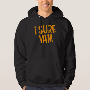 Couples Matching Thanksgiving Outfit She's My Swee Hoodie