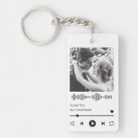 Couples Romantic Wedding Anniversary Music Player