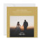 Couples Wedding Photos Script Thank You