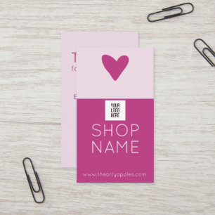 Coupon Insert Card – Money Off Next Order