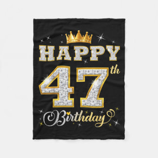 Courage In Unity _ Heart Disease Awareness _1  Fleece Blanket