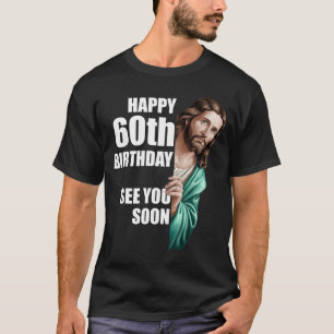 Courage In Unity _ Heart Disease Awareness _3 T-Shirt