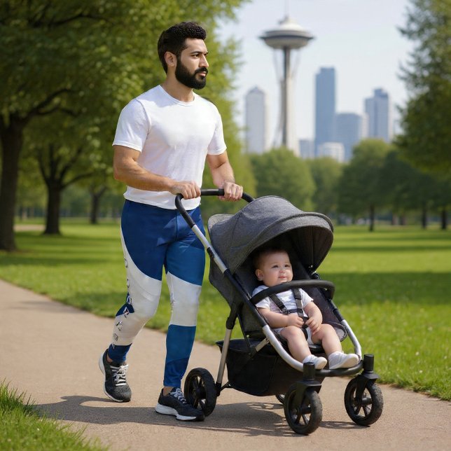 Courage Leggings (Creator Uploaded)