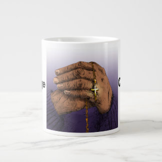 Courage Speciality Mug