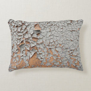 Court Decorative Cushion
