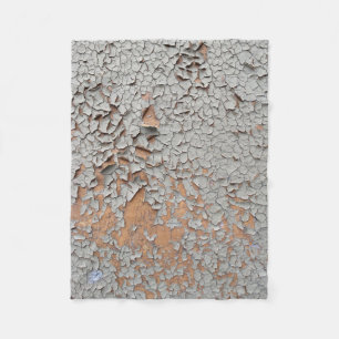 Court Fleece Blanket