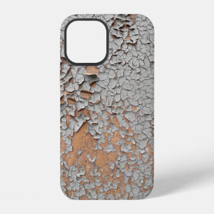Court iPhone 12 Case