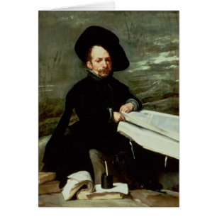 Court Jester, El Primo