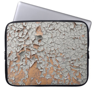Court Laptop Sleeve