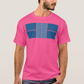 Court T-Shirt