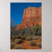 Courthouse Butte 2024