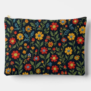 Courtney Accessory Pouch
