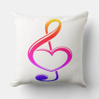 Coussin 50,8 cm x 50,8 cm  cushion