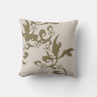 coussin cushion