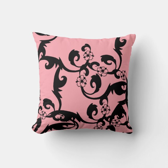 coussin cushion (Front)