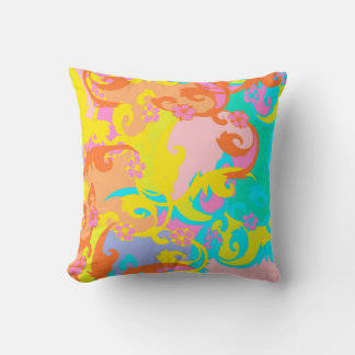 coussin cushion