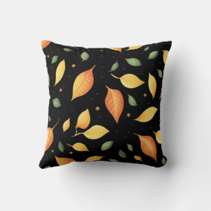 Coussin décoratif avec best flower cushion