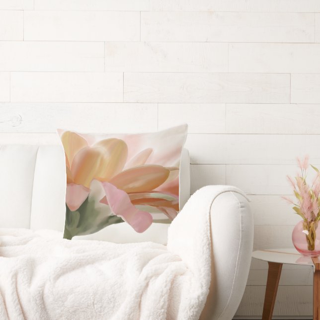 Coussin décoratif cushion (Couch)