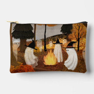 coven accessory pouch
