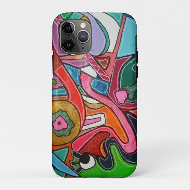 cover (Back)