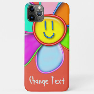 Cover by "Change Your Text" with DAISY -