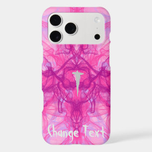 Cover by "Change Your Text" with PINK SMOKE -