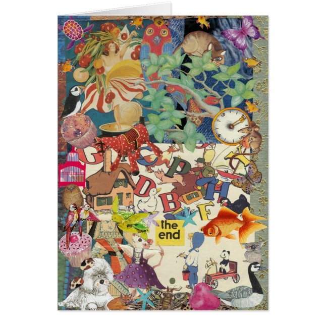 Cover Collage 20102 (Front)