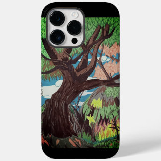 Cover for IPhone 14 Pro Max