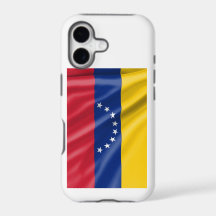 Cover for iphone Venezuela