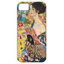 Cover I-Phone
