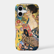 Cover I-Phone