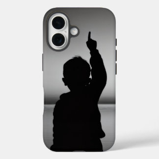 cover iphone