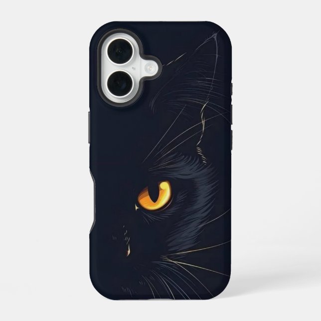 cover phone  (Back)