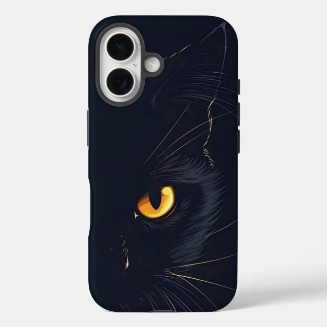 cover phone  (Back)