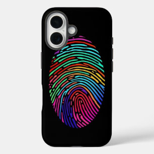 cover phone